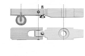 915CJ-1