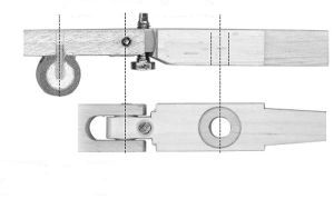 915KJ-1