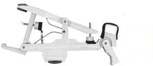 931CJ-1