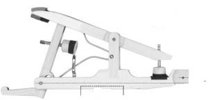 931TBKJ-1