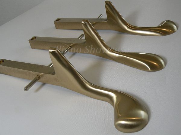 Piano Repair Parts Tuning Supplies Hammer Castersdo It Yourselfparts Catalog Are Here