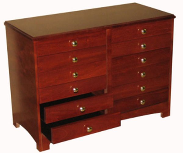 sheet music cabinet sale fine wood caddies sheet music cabinet for sale