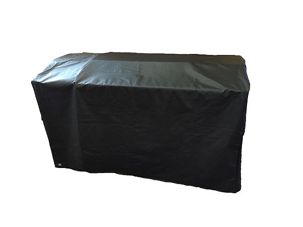 Clavinova Covers Digital Upright Piano Covers Priced from $159.00