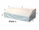 CO-330-SML-2022