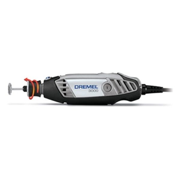 Enfadarse Disipar Verter dremel ms400 Buen sentimiento Bendecir Gemidos