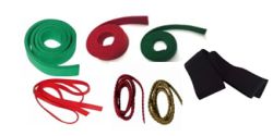 images/pg-felt-cloth.jpg