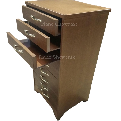 Sheet Music Sale Fine Wood Caddies