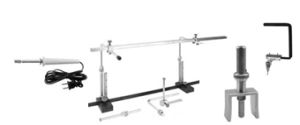 images/jaras-tools.jpg