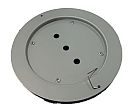 1-3-wirereelwithoutbrakesmall
