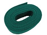 316-317-G-MAIN-SC
