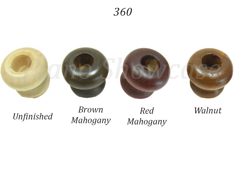 piano keyboard cover desk knobs with attached screws piano keyboard cover desk knobs with attached screws