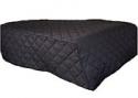 COVER-CLASSIC-BLACK-MAIN