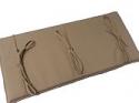 TV-UN-CHAMOIS-MAIN