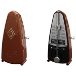 Taktell Picollo Metronome