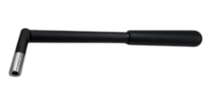 Levitan Classic Piano Tuning Lever