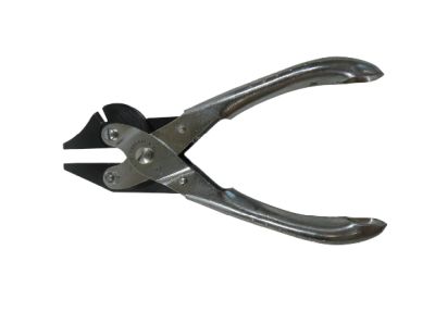 Parallel and Side Cutting Pliers ,Piano Pliers - Worldwide Shipping
