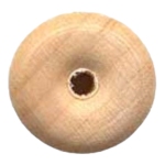 Steinway Piano Let off button, Steinway Repair Parts