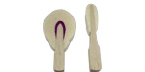 Imadegawa Upright Piano Hammers