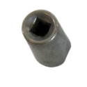 14E-7723-SML