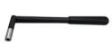 Levitan Classic Piano Tuning Lever