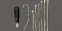 5-REGULATING-TOOL_KIT-Small