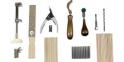 6-HAMMER-RPLCMNT-KIT-Small