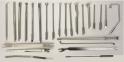 8-MASTER-TOOL-KIT-Small