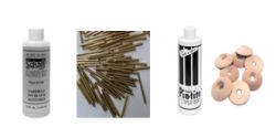 images/bridge-pins.jpg