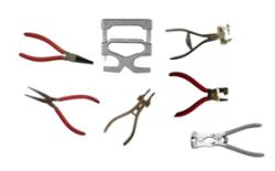 images/S-Pliers.jpg