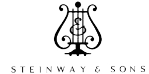 All-Things-Steinway-3