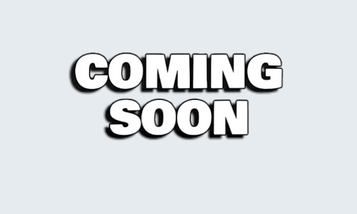 images/pg-dampers.jpg