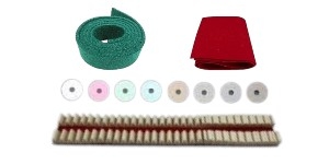 images/pg-dampers.jpg