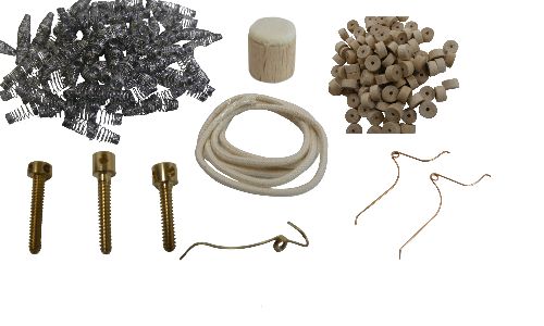 images/action-hardware.jpg