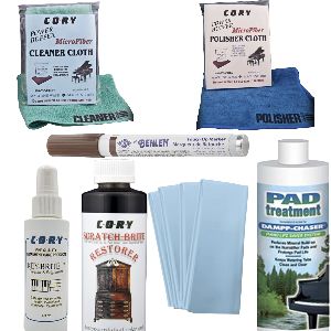 Piano-Maintenance-Products