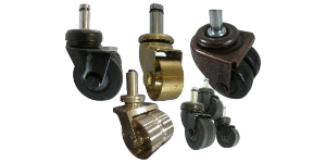 Piano-Wheels-Casters