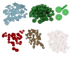 images/pg-felt-cloth.jpg