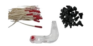 images/pg-dampers.jpg