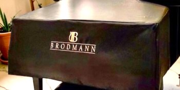 BRODMANN-Small