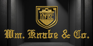 Knabe Piano Covers by Piano Showcase