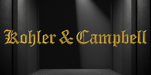 Kohler Campbell Piano Covers by Piano Showcase