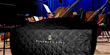 Steinway_QUILT_Embroidery-SMALL