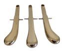 Grand Piano Pedals