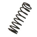 Steinway Piano Damper Spring