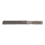 Sandpaper File Tool