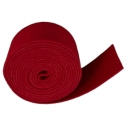 Steinway Style Piano String Cloth