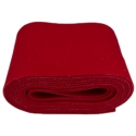 Steinway Style Piano String Cloth