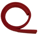 Steinway Style Piano Stringing Cloth