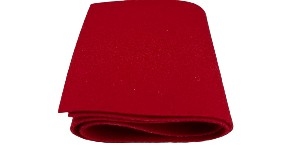 Piano Understring Cloth