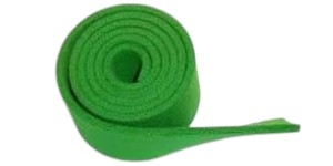 Piano Backrail Cloth
