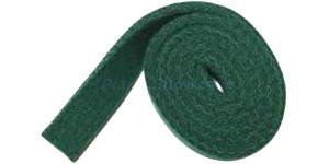 Hammer Rail Cloth